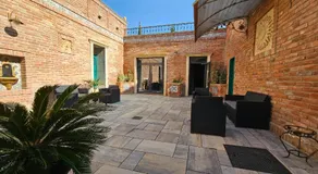 Hotel Galerie - Image 2