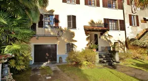 B&B Azalea - Image 5