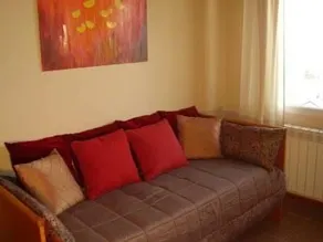 Altos del Centro City Lodge - Image 5