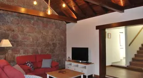 Casa Guayarmina - Image 2