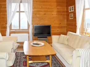 5 person holiday home in Vassenden - Image 2