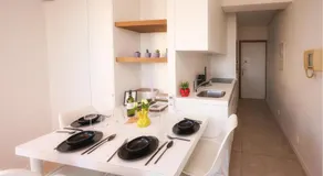 Awesome Apartment In Oostende With Wifi - Image 4