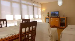 Apartamento Anas en Nueva de Llanes - Image 2