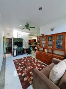 Denata Homestay Solo - Image 3