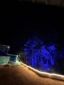 AURA PARK STAY - Kumta - Image 5