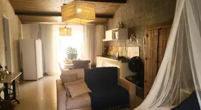 Loft Caeté - Image 2