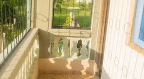 Classic Studio Bamburi - Image 3