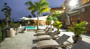 Phong Nha Lake House Resort - Image 3