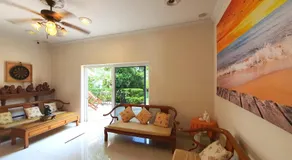 Serene Sands - Image 3