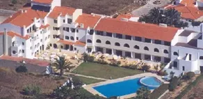 Don Tenorio Aparthotel - Image 4