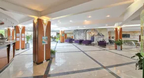 Hotel Laguna Garden - Image 3