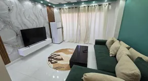 هارد رينت بورتو مارينا العلمين - Image 5