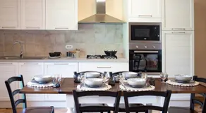 Locanda Fermento - Image 4