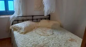 The mansion of Mrs. Maria - Image 2
