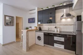 Santa Marina Central Loft by Valcambre - Image 3