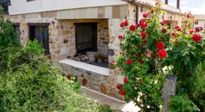Hotel Valdelinares (Soria) - Image 3