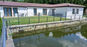 Apartamenty przy Starym Basenie - Image 3