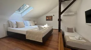 Vila Zahumka - Image 2