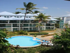 GRAND PARADISE PLAYA DORADA - ALL INCLUSIVE - Image 5