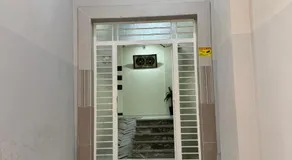 Appartement 2 Chambres à Hamria Meknès - Image 4
