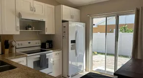 Relaxing Getaway in Sarasota Great Location Whole House - Image 3