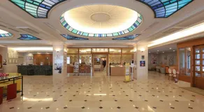 Hotel Livemax Numata Grande - Image 5