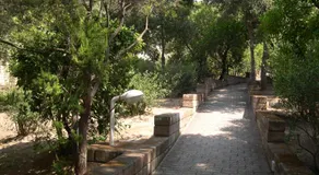 Appartamento 5 posti in residence - Image 4