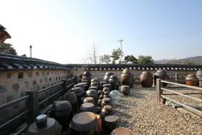 Andong suaedang - Image 2