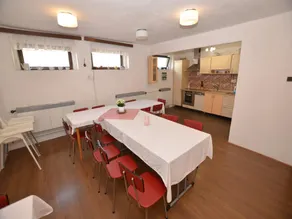 Relaxation Holiday Home - Image 5