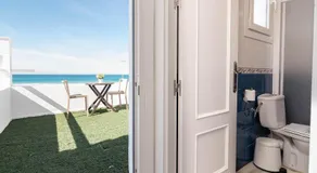 Hostal El Alférez - Image 4