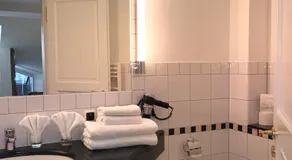 Hotel Scherf Residenz - Image 4