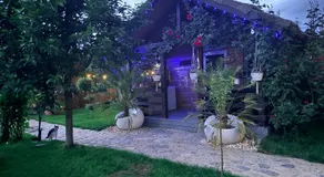 Cabana Sorina - Image 4