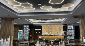Hotel Fusha E Gjese - Image 4