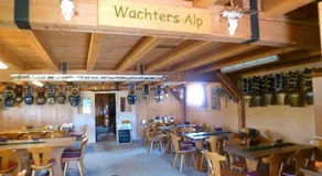 Ferienwohnung in Kempten am Stadtweiher - Image 3