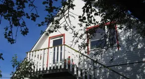 Liiva Guest Accommodation,free parking - Image 5