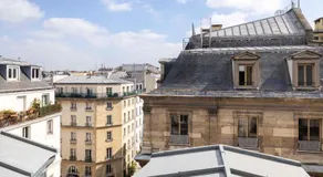 Korner Louvre - Image 3