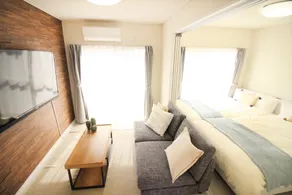 Dot Cottage 385(Miyako) - Image 5