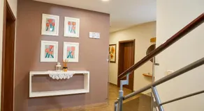 Hotel Delalut - Image 5