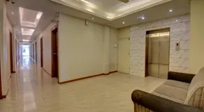Sai Arya Residency By The Avyaan - Image 3