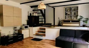 LA CASSA - Image 5