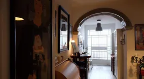 No 31 Bed & Breakfast - Image 3