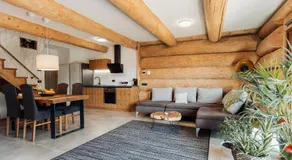 Log Garden Estate - Image 2