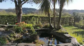 The Old Smithy - Image 5