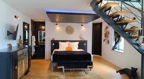 Les Suites de Bougainville - Image 2