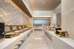 Lavande Hotel (Harbin Songbei Normal University Shanshan Outlet) - Image 2
