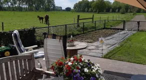 De Weije Wereld - Image 5