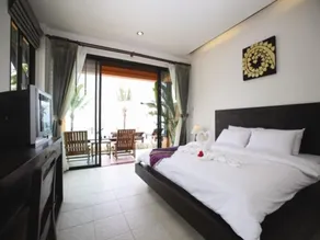 The Shambhala Khaolak Resort - Image 2