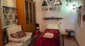 bed and breakfast IL MOSAICO - Image 2