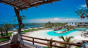La Hacienda Bahia Paracas - Image 2