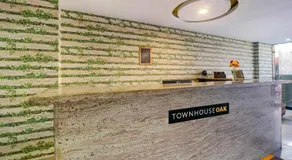 Super Townhouse Oak LB Nagar Ramoji - Image 3